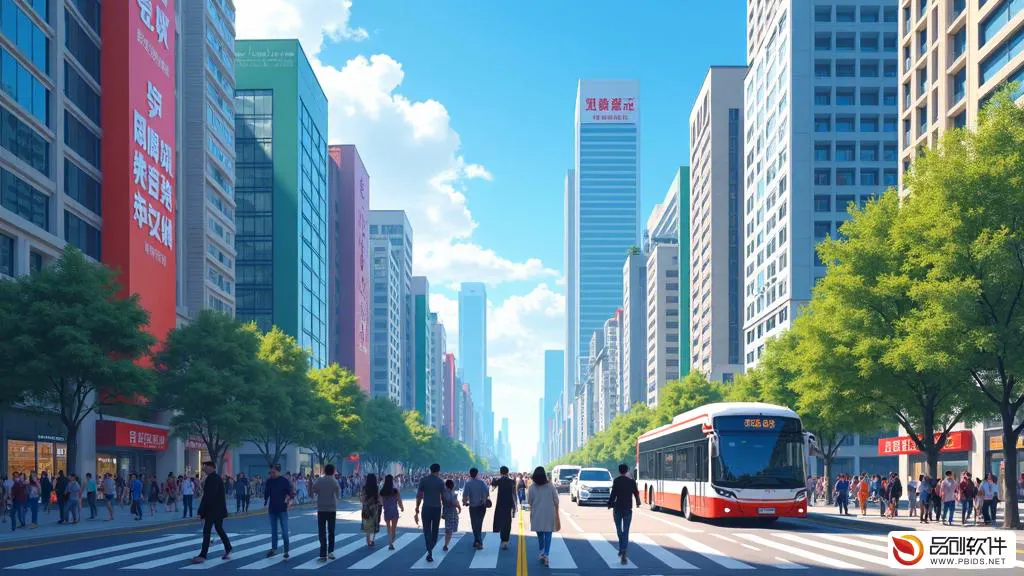 合肥市处方流转平台：革新医疗服务的数字化探索
