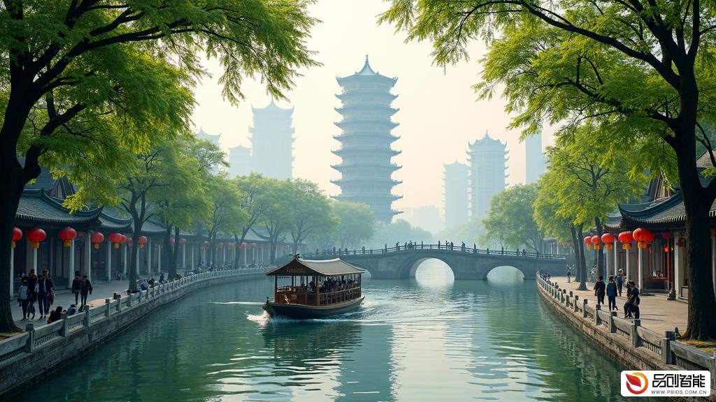 苏州市健康大数据分析生态链的构建与展望
