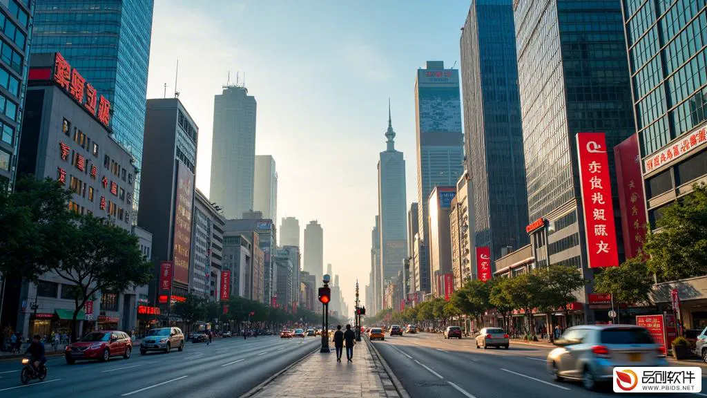 广州市保险电子发票运营商：革新保险业的新篇章
