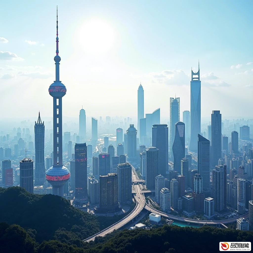 无锡市多频段协同调度算法服务站：引领通信技术创...