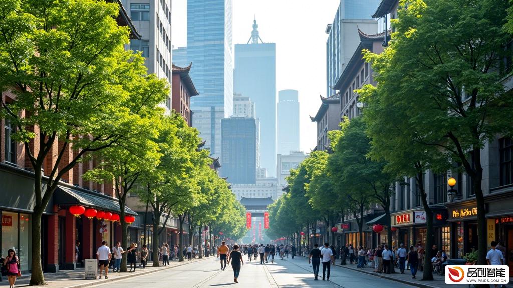 成都市互联网医院开发工场：创新医疗服务的数字前沿
