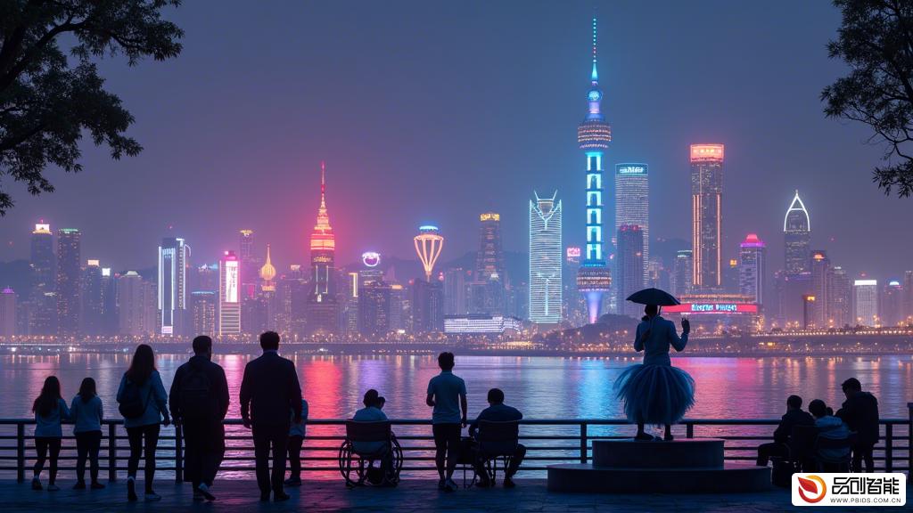 武汉市车载医疗设备供电团队的革新与发展
