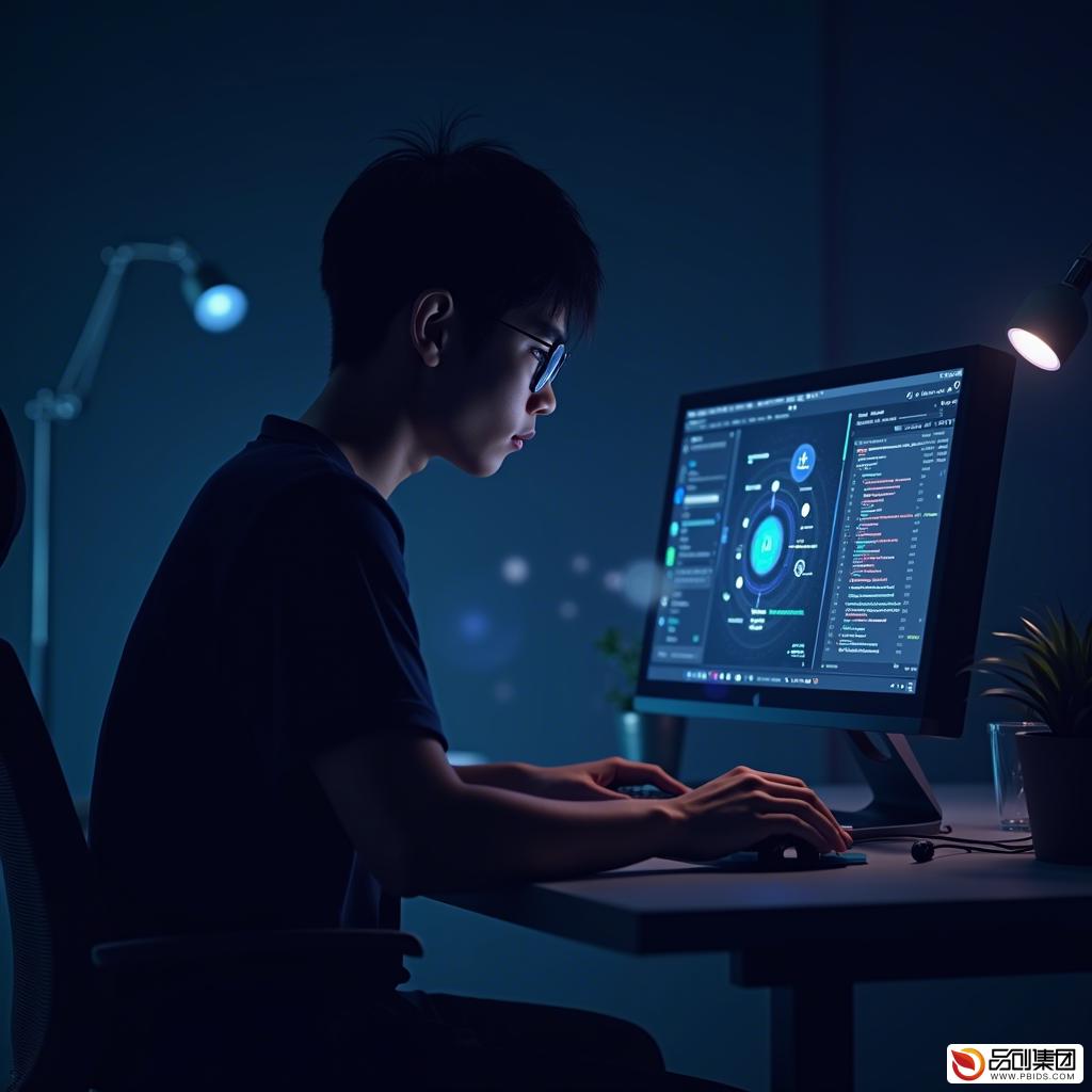 App开发定制外包：打造专属应用的全面指南
