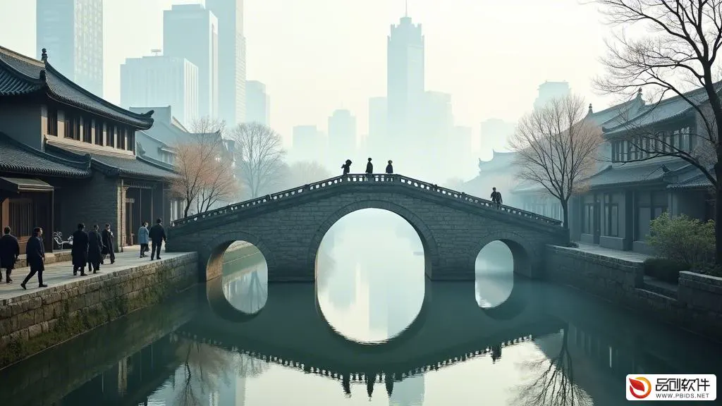 苏州市DICOM影像处理引擎平台服务站：医疗影像技术的革新者
