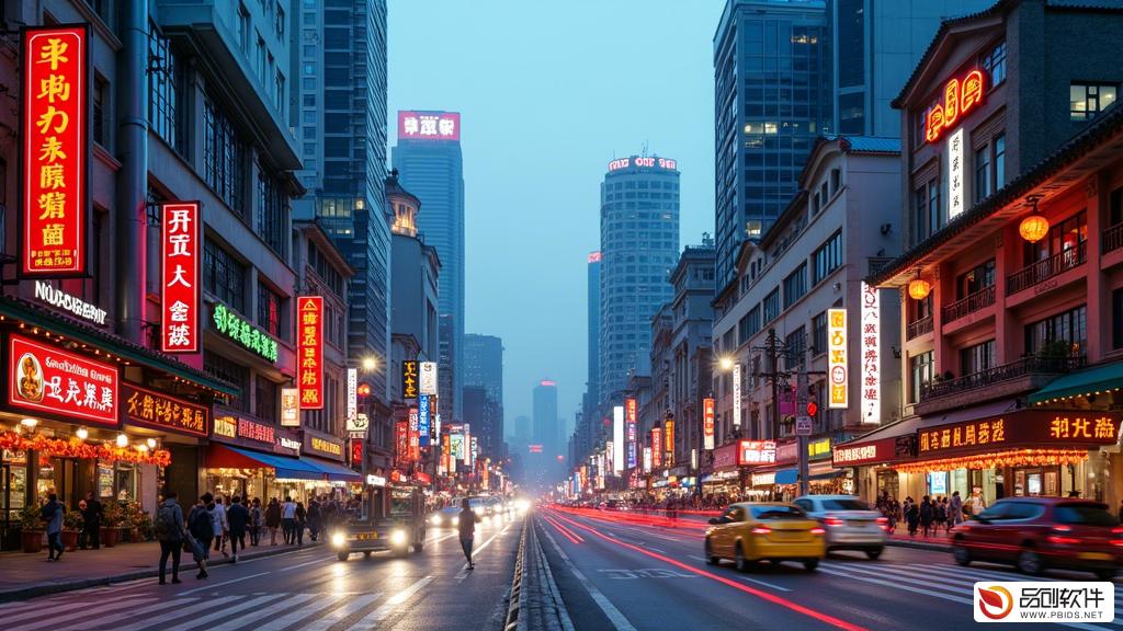广州市AI智能排课系统集团：引领教育科技新风尚
