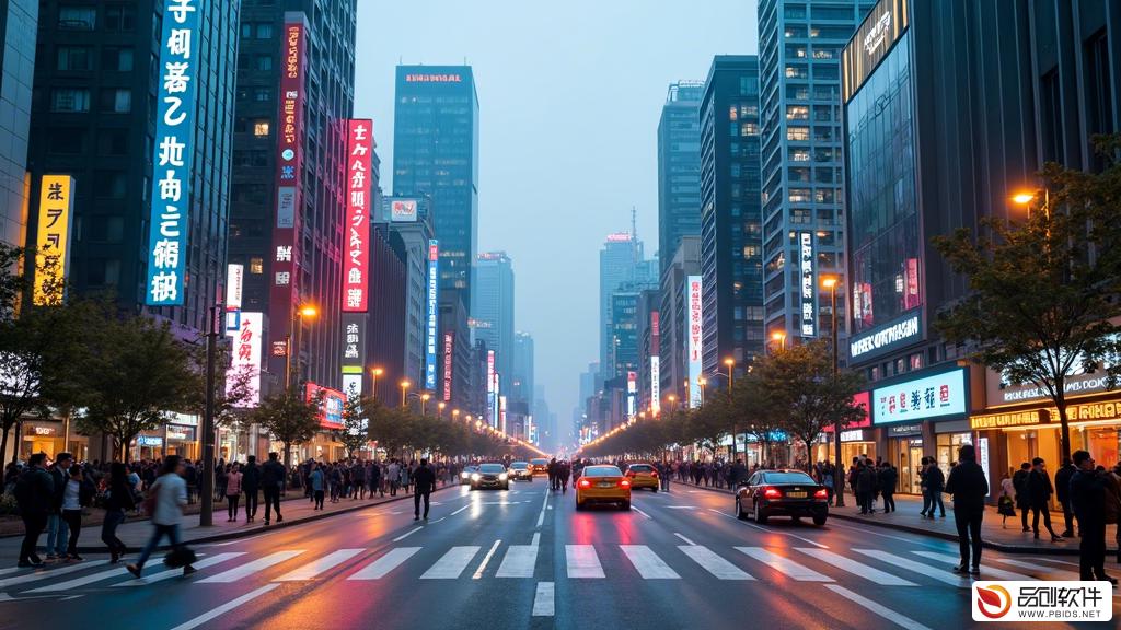 东莞市医疗设备OTA升级研发团队：创新引领医疗科技新篇章

