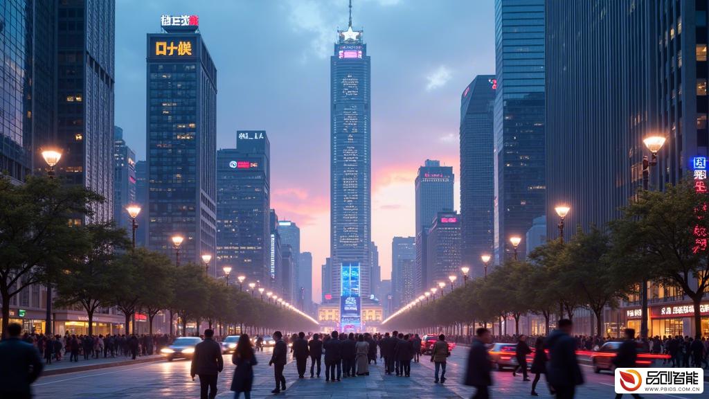 无锡市儿童专注力训练游戏平台服务商：开启孩子智慧之门
