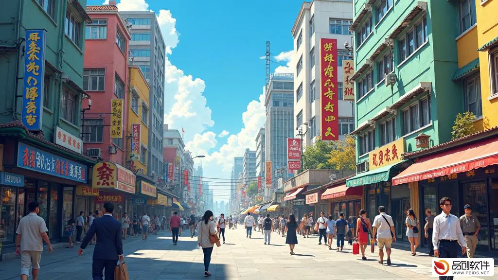 佛山市云创日志平台工作室：创新日志管理的领航者
