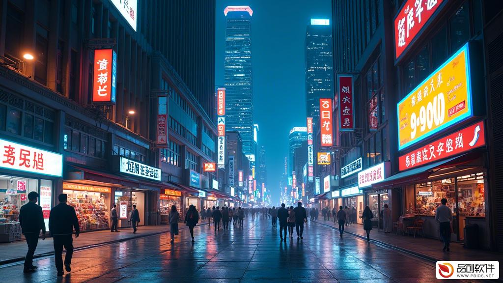 深圳市人员行为识别系统研发中心：科技引领未来安全新篇章
