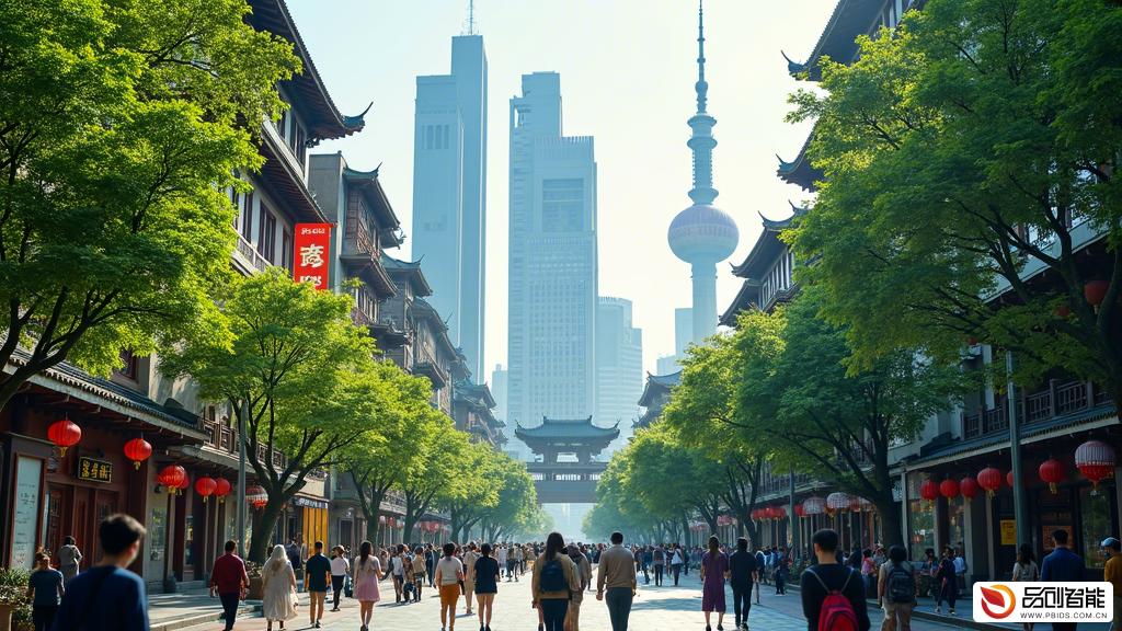 成都市医药运输轨迹溯源系统工场：保障药品安全与高效流通的创新实践
