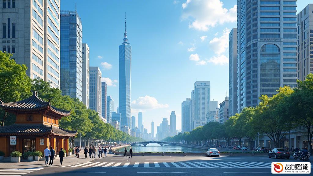 杭州市医疗供应链金融风控平台中心：创新引领，保障医疗产业稳健前行
