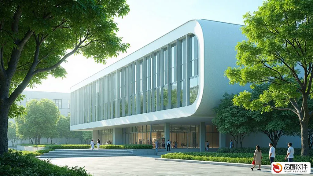 宁波市医疗设备OTA升级技术团队的革新之路
