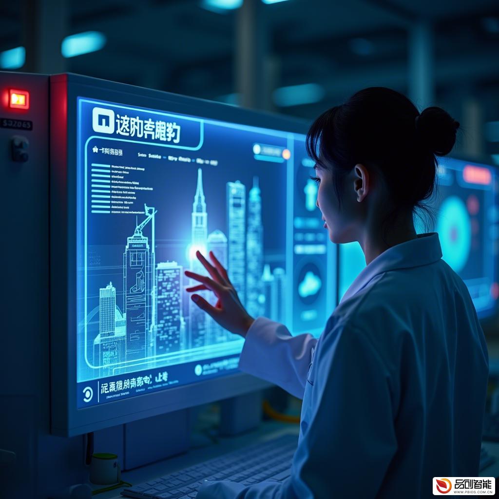 重庆市医疗设备待机唤醒系统服务商：创新技术引领...