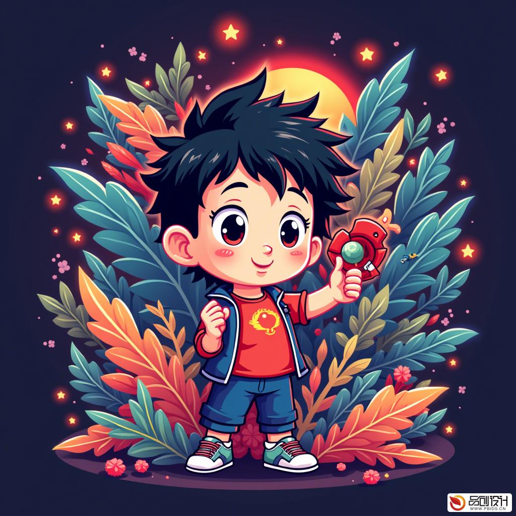 丽江动效设计：打造视觉盛宴的创意先锋
