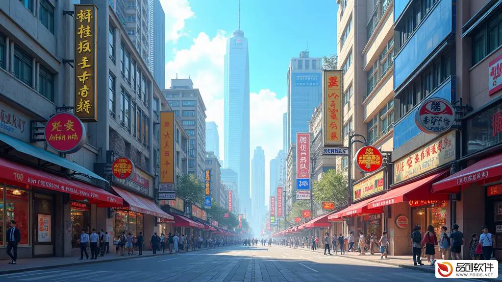 佛山市嵌入式医疗硬件系统机构：创新引领医疗科技新篇章
