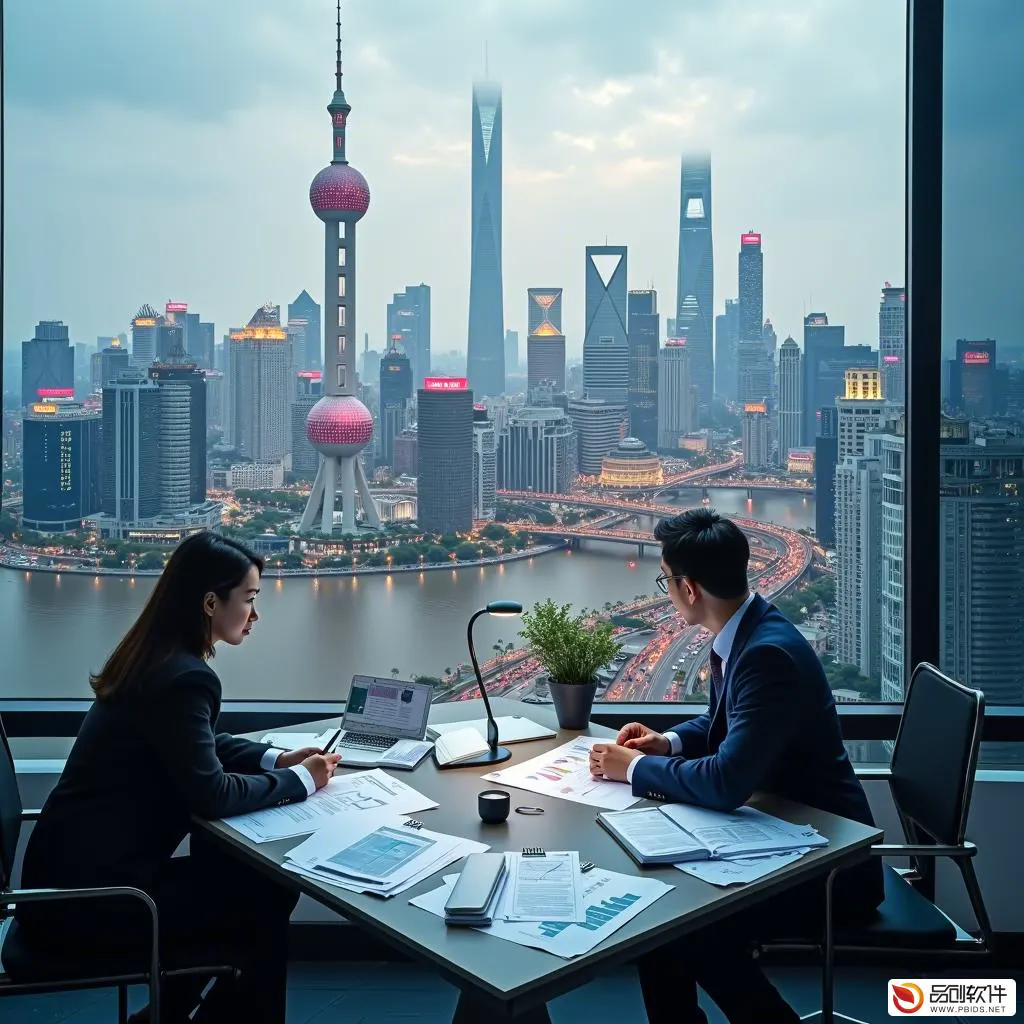 上海市保险埋点分析公司的深度解析与前景展望
