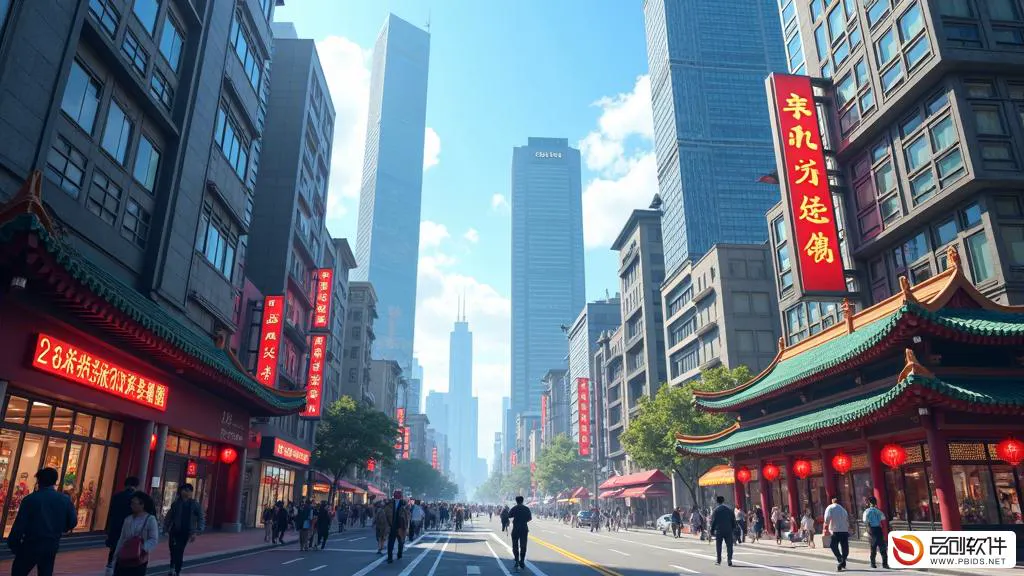 佛山市儿童教育专注力培养平台企业的崛起与影响

