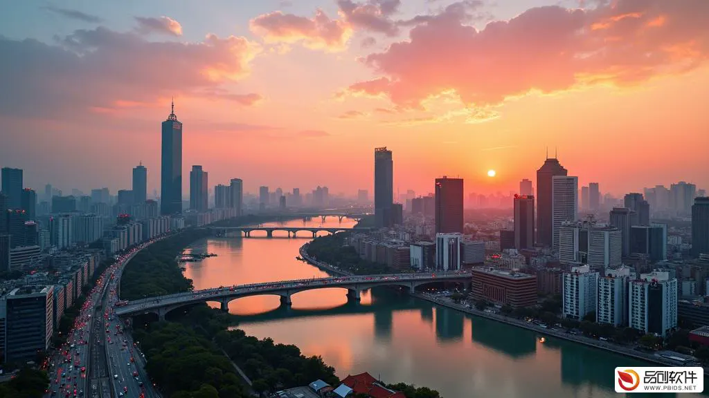 武汉市医药货架防尘监测平台：打造高效、安全的医药存储环境
