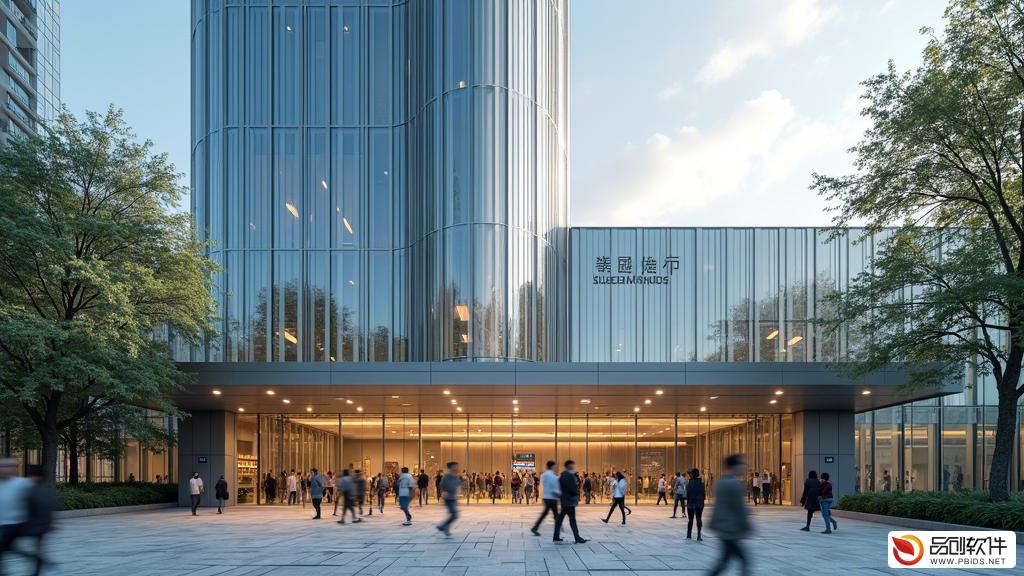 苏州市医疗线上线下融合系统研发：创新引领未来医疗
