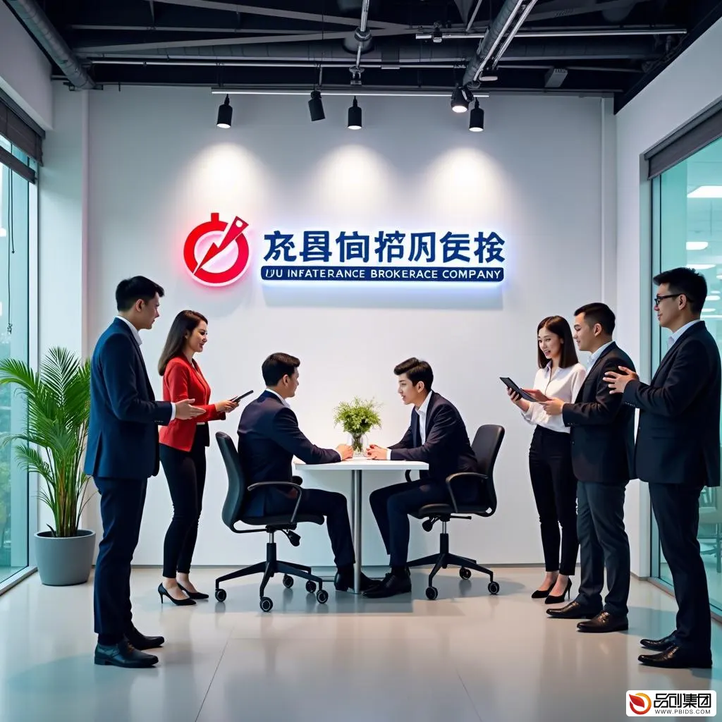东吴保险经纪公司：引领行业创新，守护您的未来
