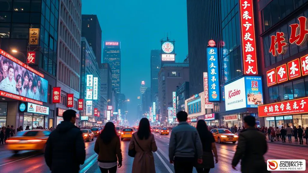 广州市IPO网下投资者服务系统公司的创新与服务之道
