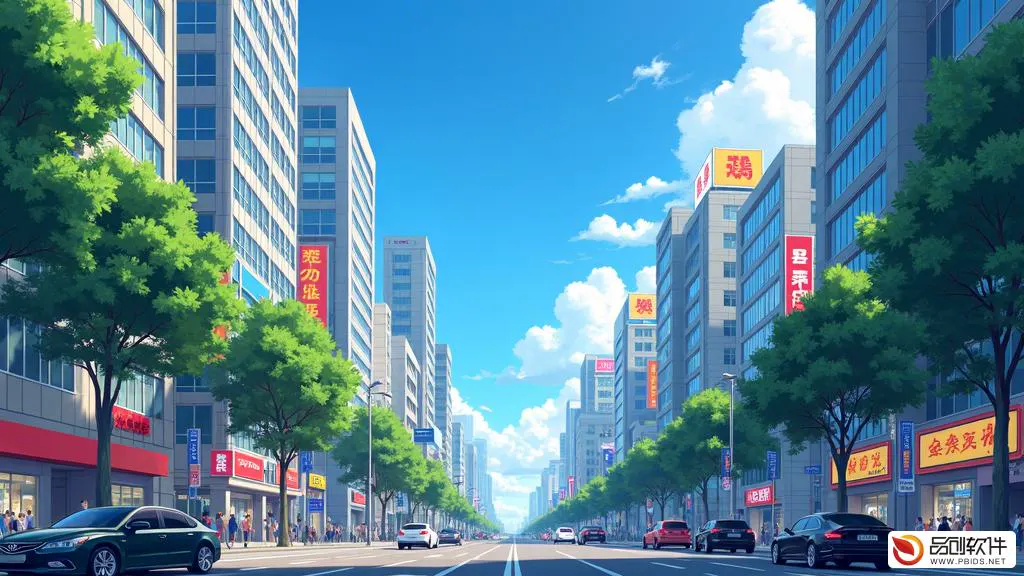 宁波市文旅智慧景区系统：创新科技引领旅游新体验
