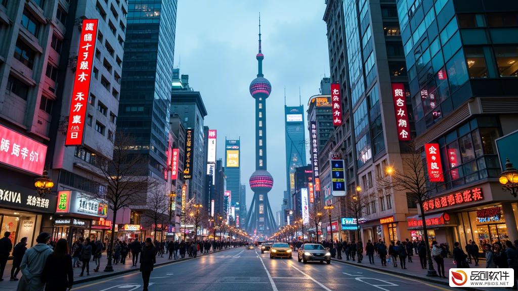 上海市教育AI助教平台机构：引领教育智能化新篇章
