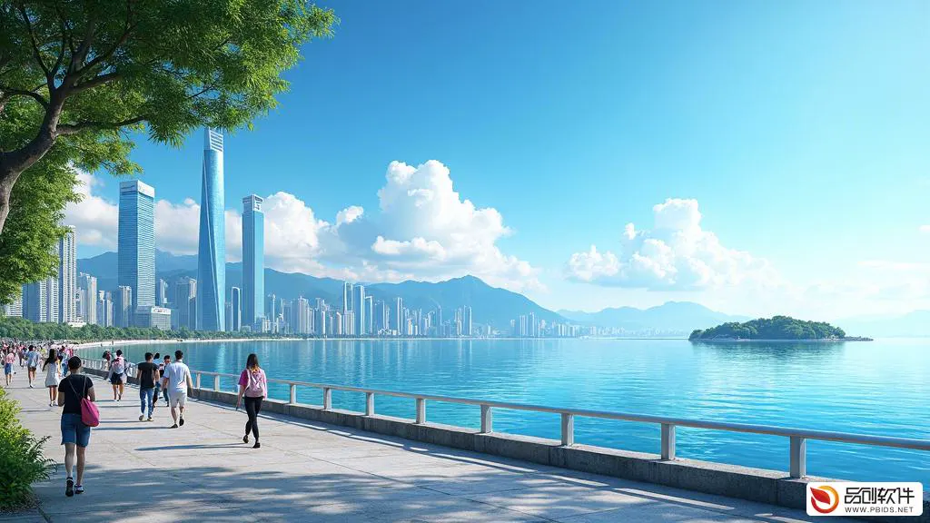 珠海市商用车维修进度跟踪系统工作室：提升维修效率的新篇章
