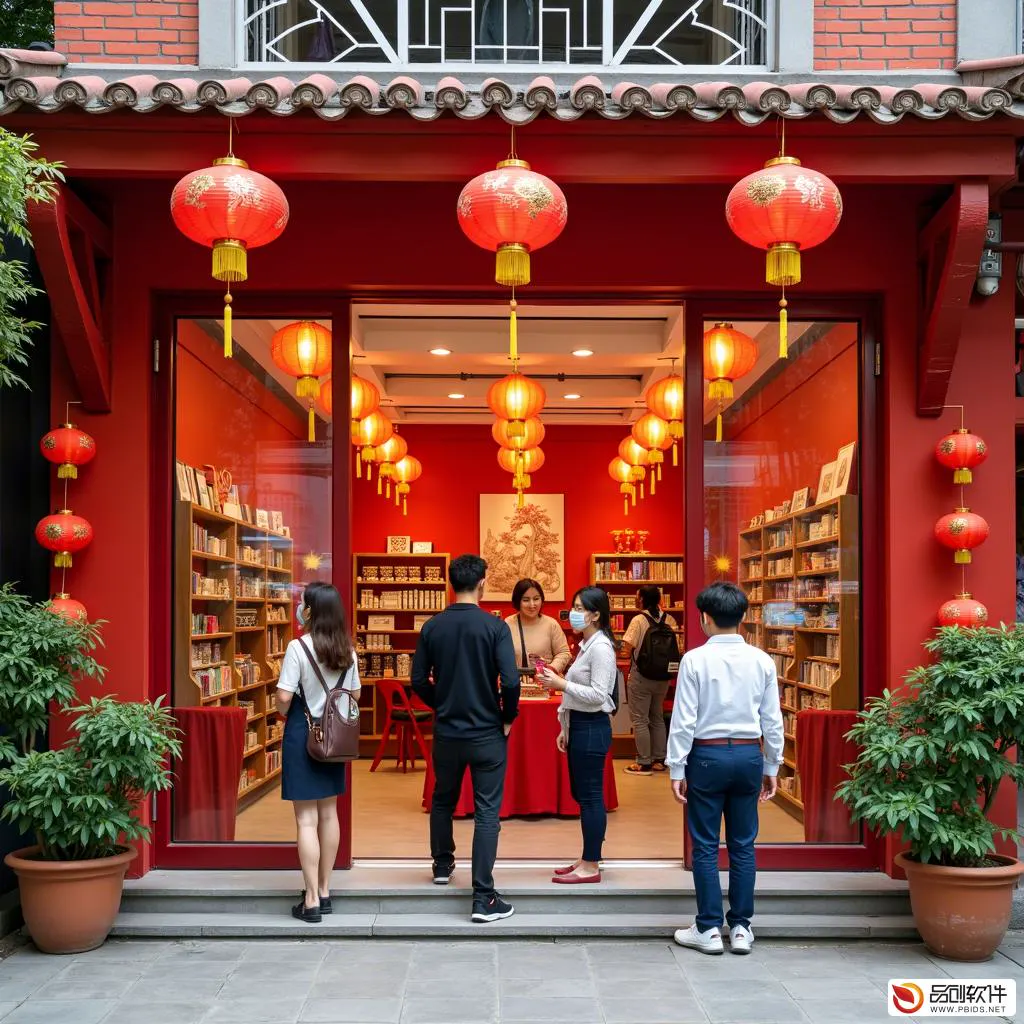 无锡市全球华人连接平台服务站：搭建桥梁，凝聚力量
