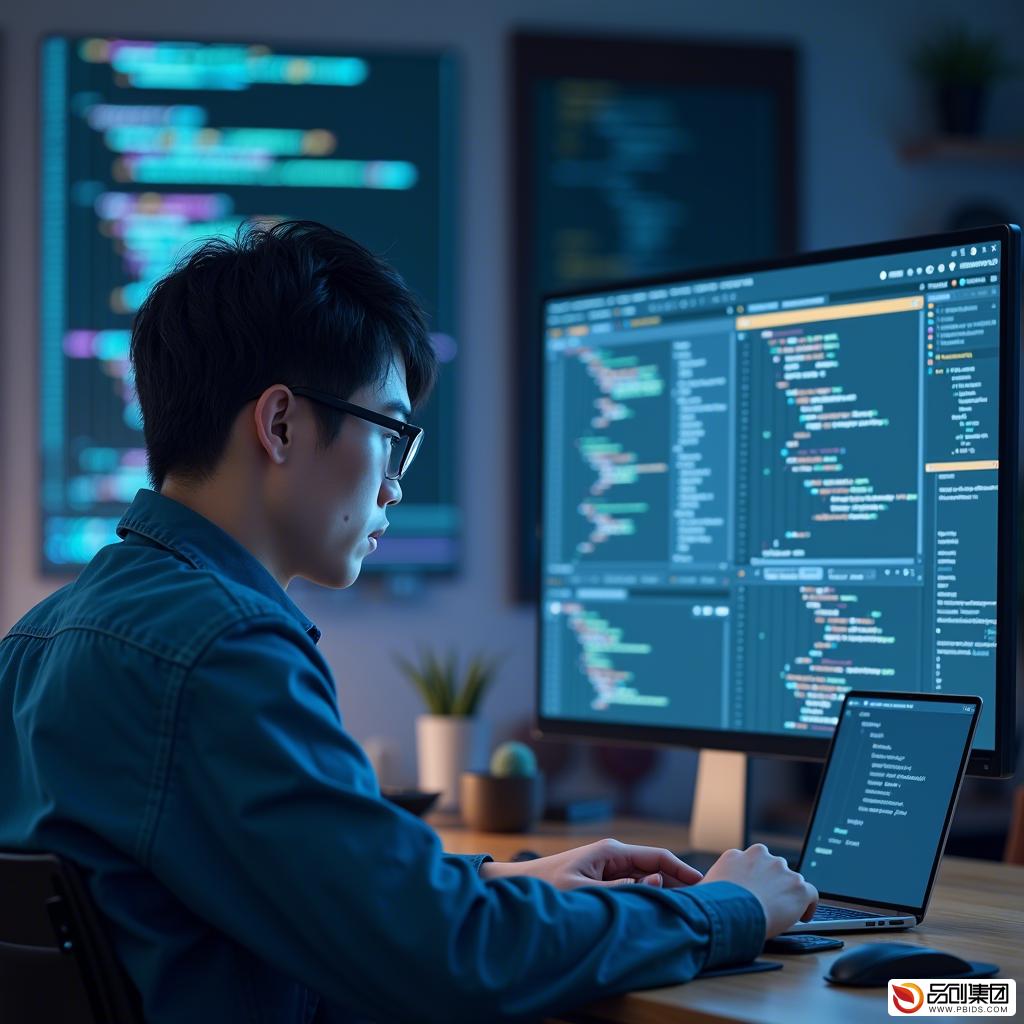Python开发平台软件全解析：提升编程...