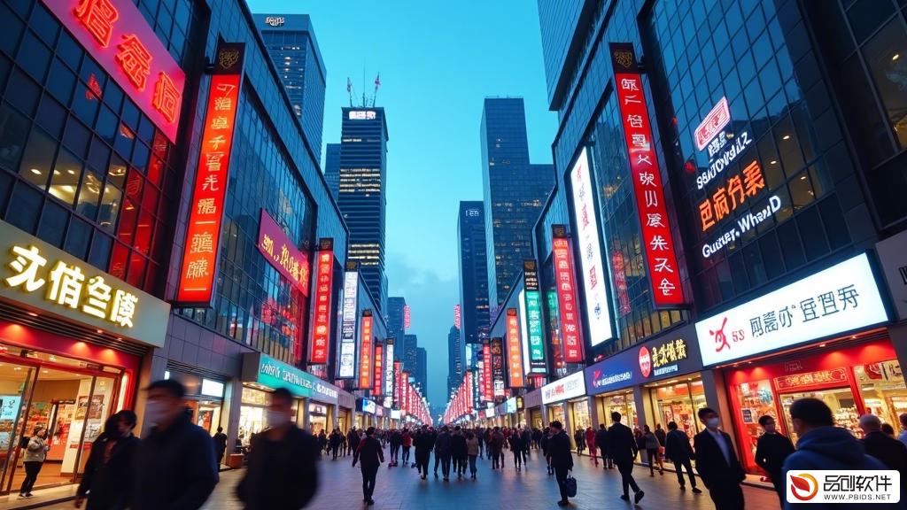 广州市智能货架管理系统研发中心：引领仓储物流智能化新篇章
