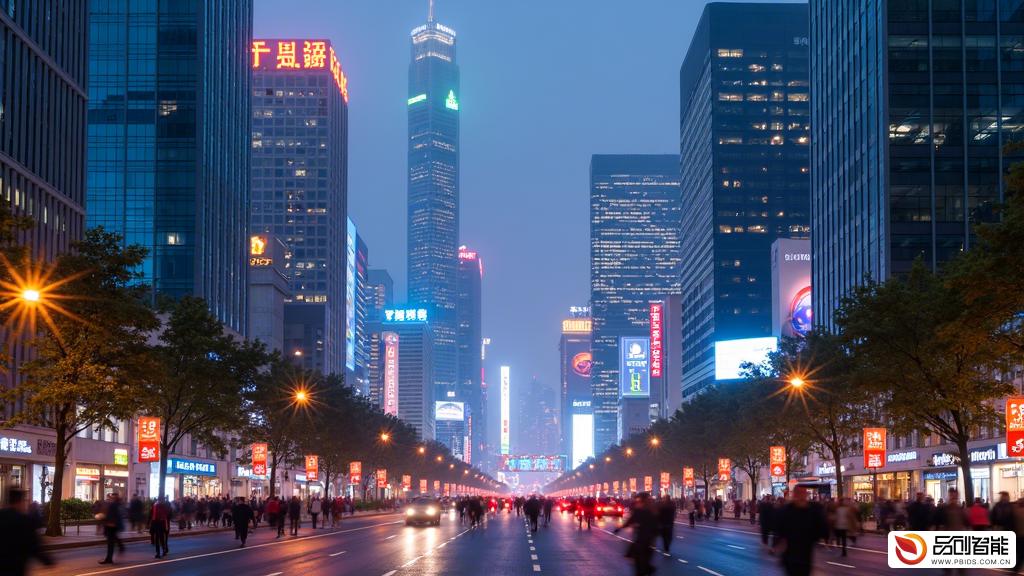 深圳市HL7医疗数据转换协议机构：推动医疗信息化进程
