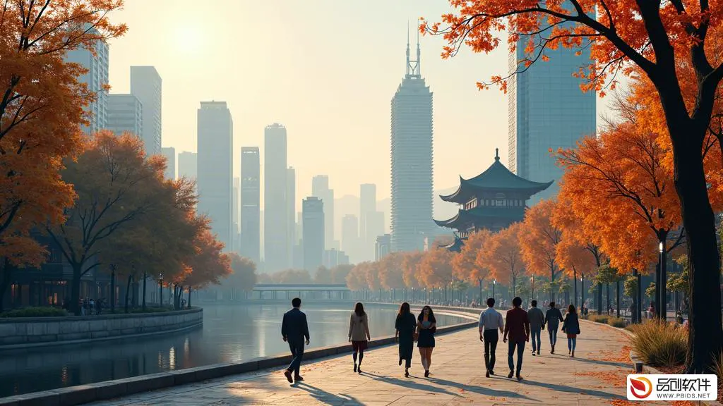 杭州市医疗AI影像服务集成运营商：引领智慧医疗新篇章
