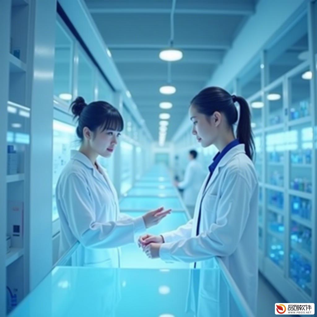 深圳市医疗硬件研发研发中心：创新引领医疗...