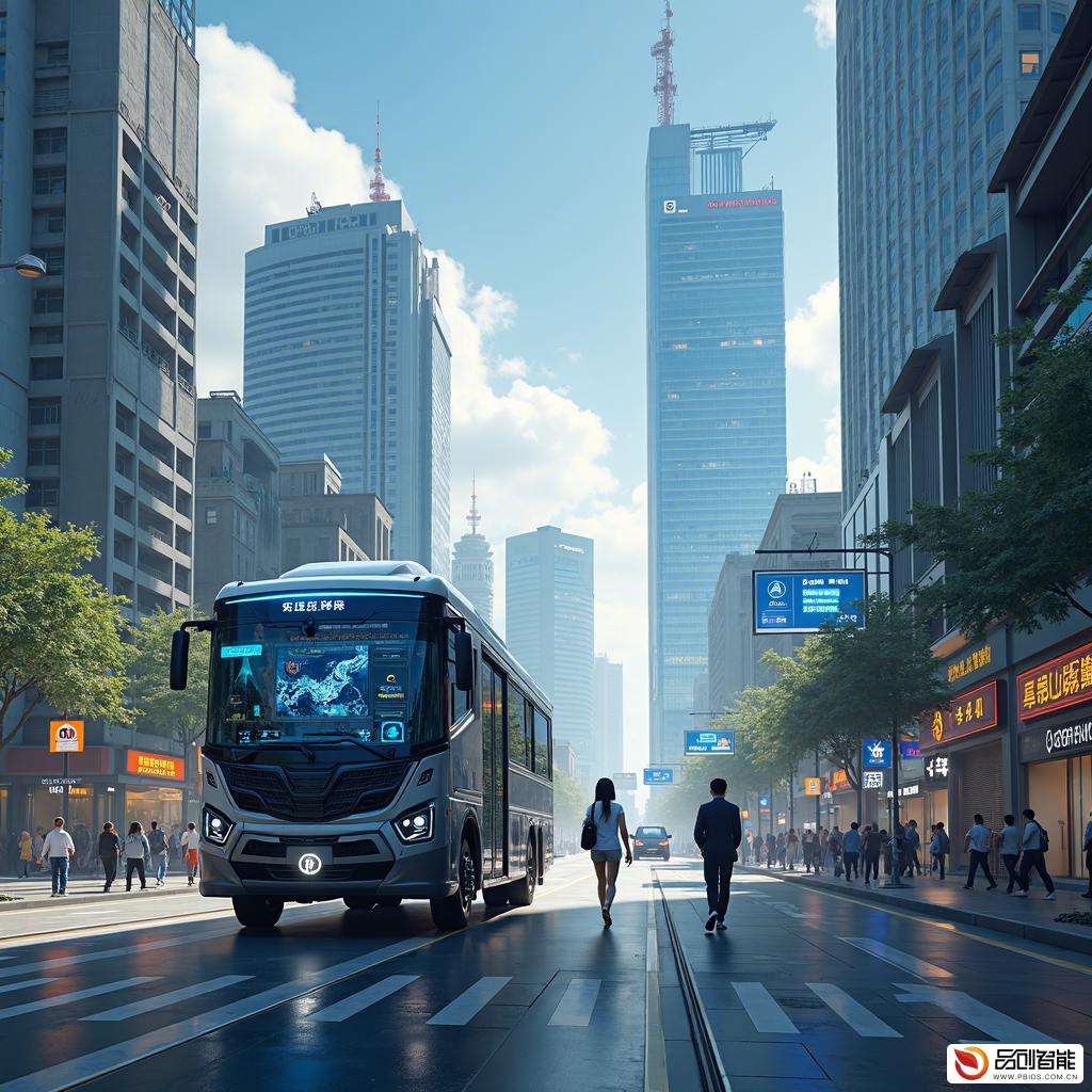 天津市车载设备远程维护系统中心：创新引领...