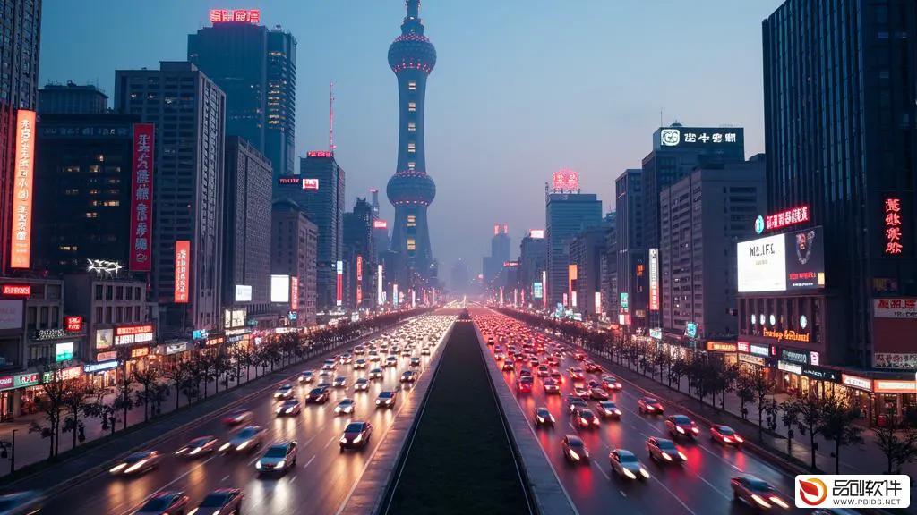 天津市定制ERP开发团队：打造高效企业信息化解决方案
