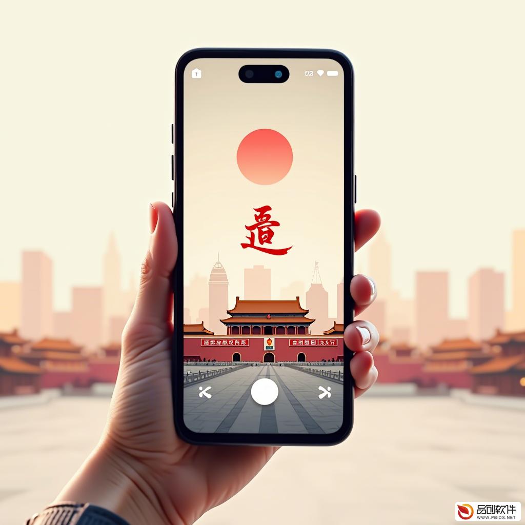 北京市全流程APP开发服务企业指南：打造...