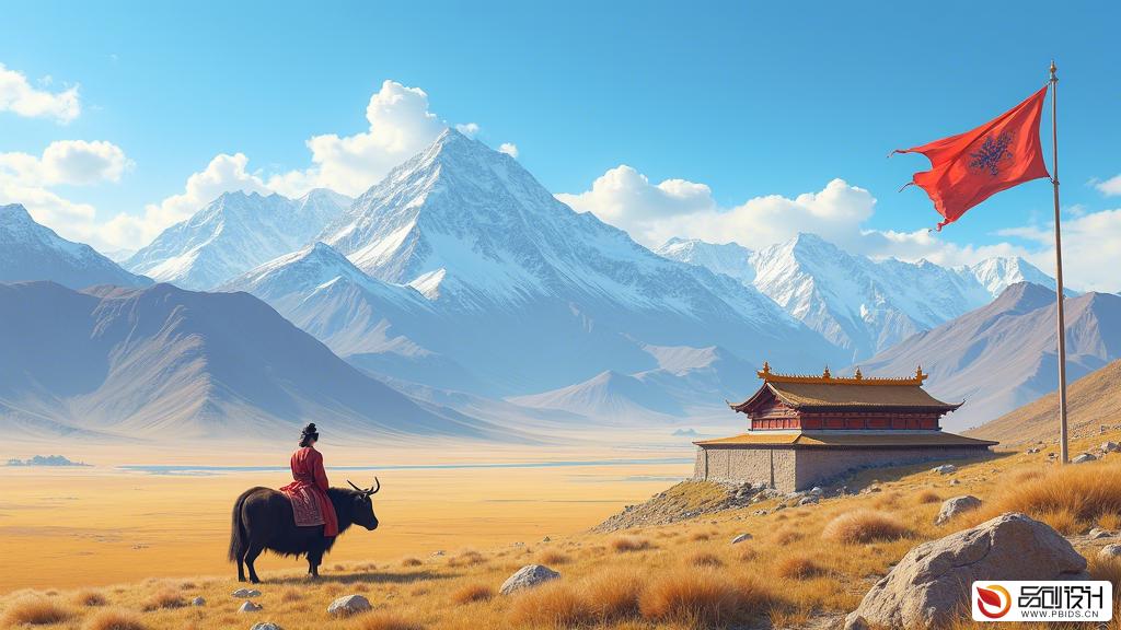 玉树藏族自治州用户旅程设计创新服务中心：打造卓越用户体验的新篇章
