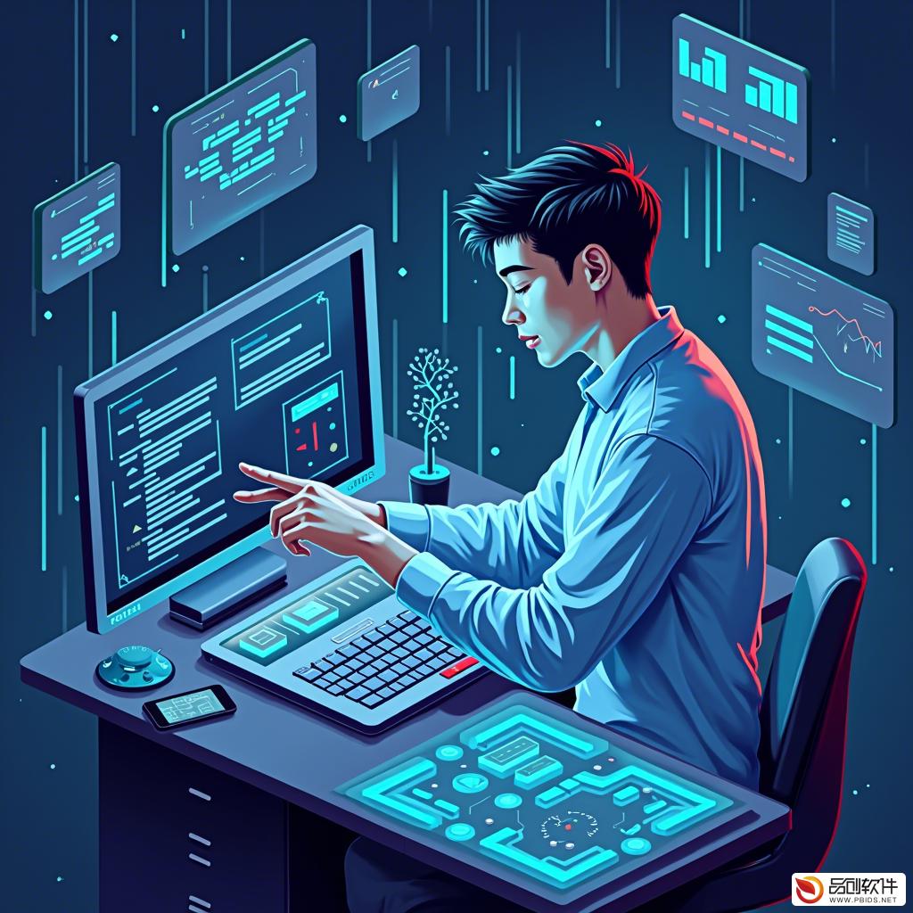 宁波市车载以太网通信平台服务站：引领汽车...