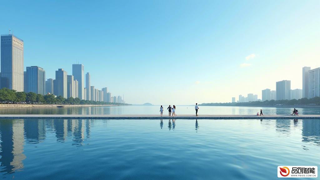 珠海市宝宝体温监测方案：守护宝贝健康的智慧之选
