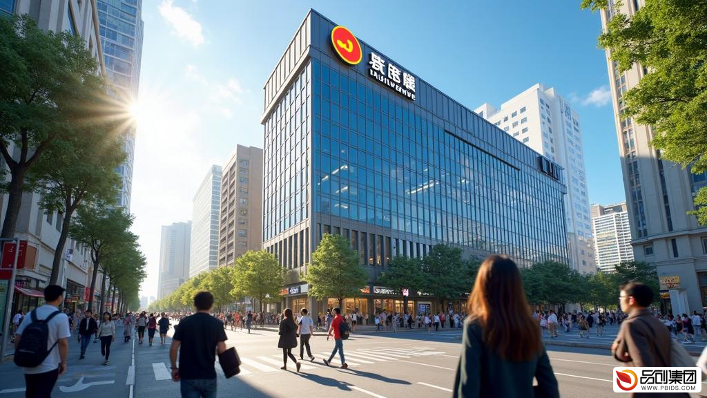 锦泰保险公司APP：一站式保险服务新体验
