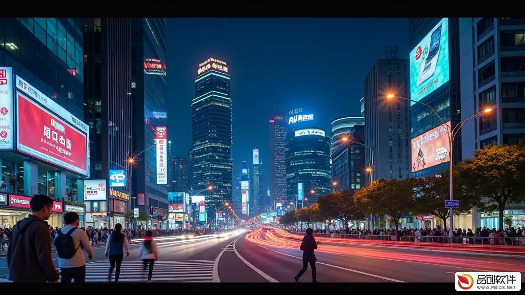 广州市货运车辆安全驾驶系统工作室：引领物流安全新风尚
