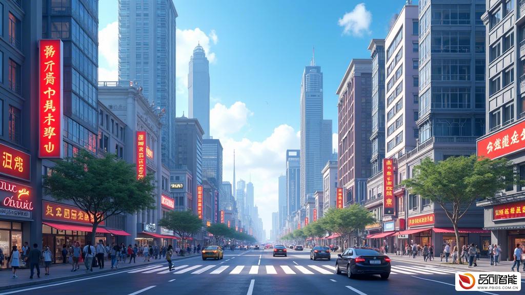 深圳市女性健康大数据画像平台：精准描绘健康蓝图
