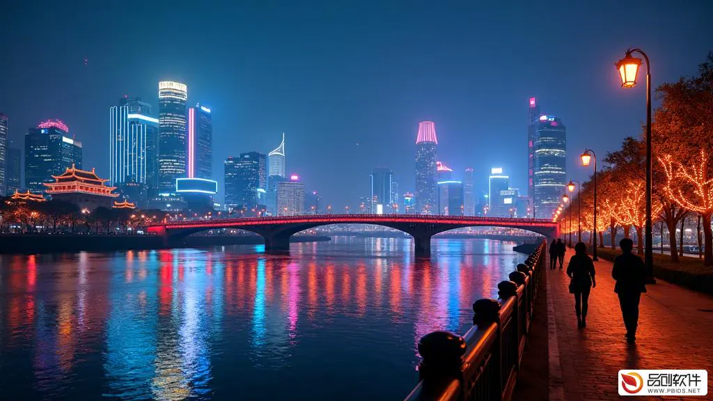 武汉市投资监督智能预警平台工作室：科技赋能投资监管新篇章

