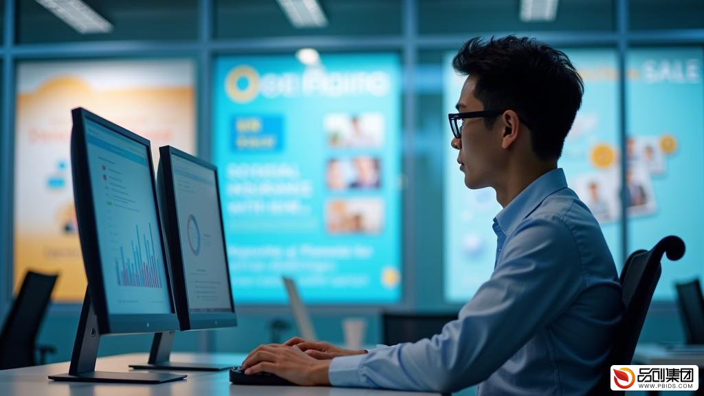 全面掌握社会保险网上查询系统：便捷服务，一键查询
