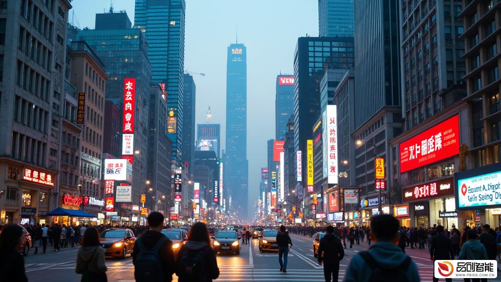 广州市跨机构数据互通平台：构建智慧城市的数据桥梁
