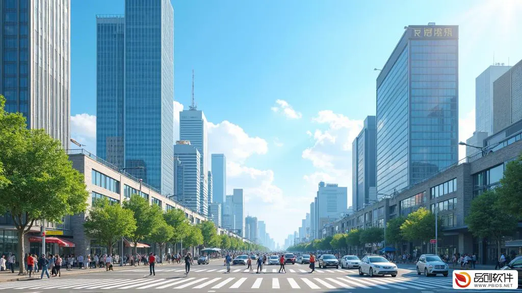 宁波市医疗数据分类分级系统技术中心：守护健康数据的智慧防线
