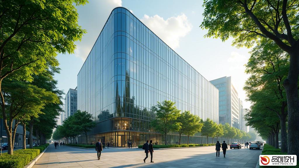 肇庆市企业定制设计解决方案：打造专属品牌形象的力量
