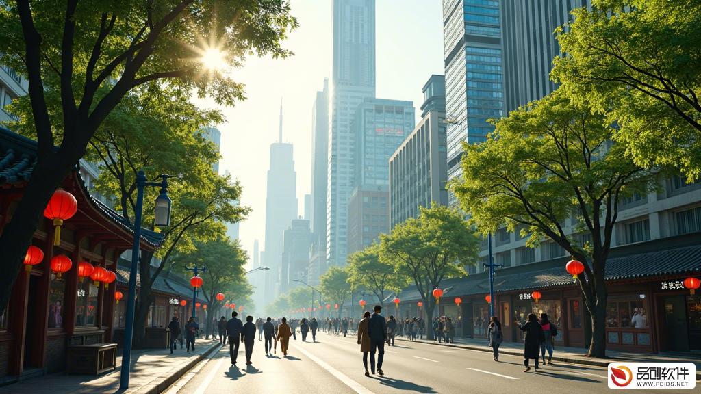 成都市设备状态远程运维系统工作室：引领智能制造新时代
