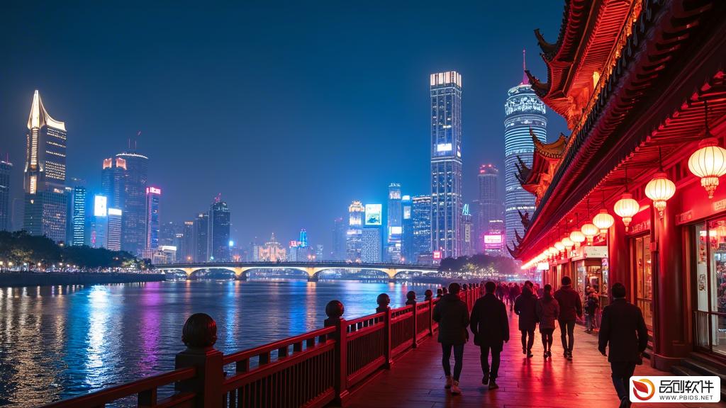 武汉市儿童教育AI软件服务站：开启智慧教育新篇章
